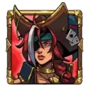 icon 1