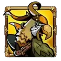 icon 2