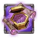 icon 3