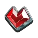 icon 6