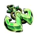 icon 11