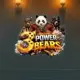 3 Power Bears