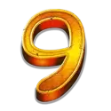 icon 12