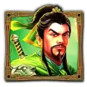 icon 2
