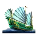 icon 4