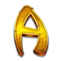 icon 7