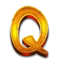 icon 9