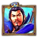 icon 1