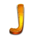 icon 10