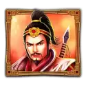 icon 3