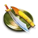 icon 6