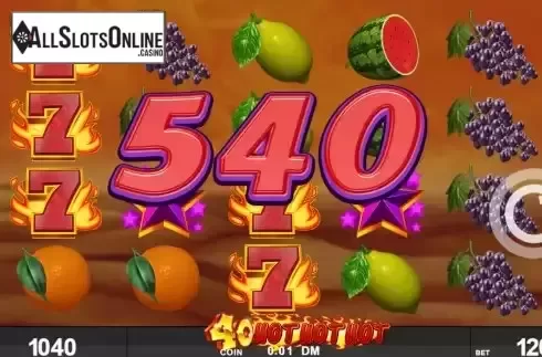 Win screen 3