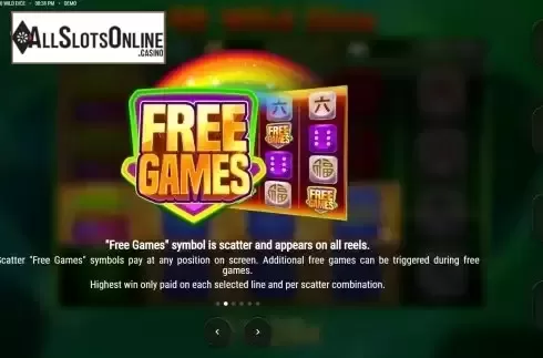 Features 2
