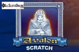 Avalon Scratch