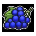 icon 4