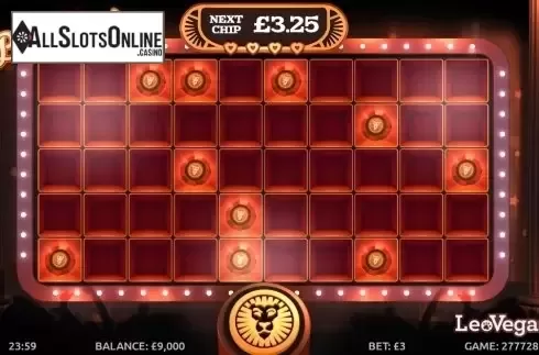 Screen 4. Be the King from gamevy