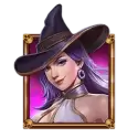 icon 3
