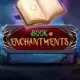 Book Of Enchantments
