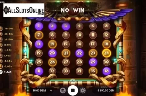 Game Screen 3