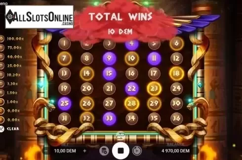 Game Screen 6