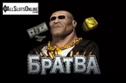 Bratva