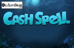 Cash Spell
