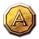 icon 6