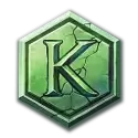 icon 7
