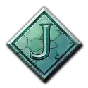 icon 9
