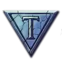 icon 10