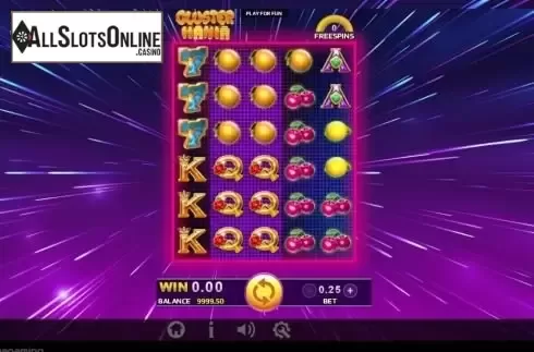 Screen 2