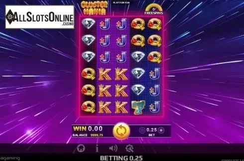 Screen 1