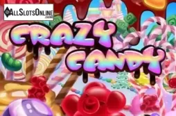 Crazy Candy