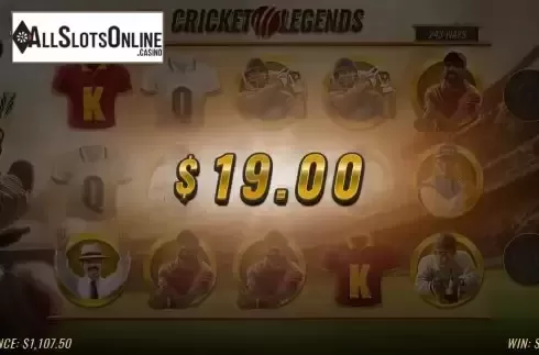 Win Screen 2