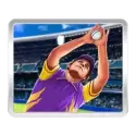 icon 2