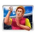 icon 3