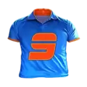 icon 11