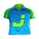 icon 9