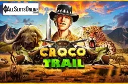 Croco Trail