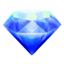 icon 6