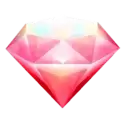 icon 1