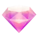 icon 5