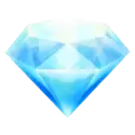 icon 7
