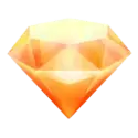 icon 2
