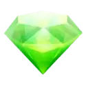 icon 3