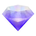 icon 4