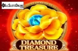Diamond Treasure