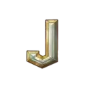 icon 9