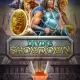 Divine Showdown