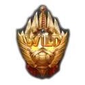 icon 1